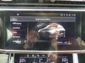 Audi SQ8 4.0 TFSI V8 quattro MATRIX/SOFT/23LM/HUD/AHK Schwarz - thumbnail 33