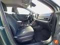 Kia Sportage 1.6 T-GDi Concept 150 Vert - thumbnail 14
