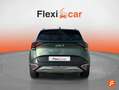 Kia Sportage 1.6 T-GDi Concept 150 Vert - thumbnail 3