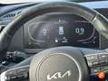 Kia Sportage 1.6 T-GDi Concept 150 Vert - thumbnail 13