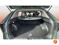 Kia Sportage 1.6 T-GDi Concept 150 Vert - thumbnail 7