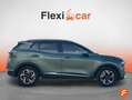 Kia Sportage 1.6 T-GDi Concept 150 Vert - thumbnail 4