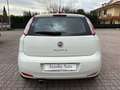 Fiat Punto Evo 1.3 MJT SI A NEOPATENTATI Weiß - thumbnail 5