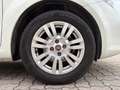 Fiat Punto Evo 1.3 MJT SI A NEOPATENTATI Weiß - thumbnail 15