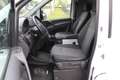Mercedes-Benz Vito 113 CDI 2.2 E5 Automaat ✓airco ✓nette staat 1e eig Weiß - thumbnail 8