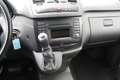 Mercedes-Benz Vito 113 CDI 2.2 E5 Automaat ✓airco ✓nette staat 1e eig Weiß - thumbnail 12