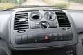 Mercedes-Benz Vito 113 CDI 2.2 E5 Automaat ✓airco ✓nette staat 1e eig Weiß - thumbnail 18