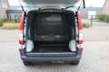 Mercedes-Benz Vito 113 CDI 2.2 E5 Automaat ✓airco ✓nette staat 1e eig Weiß - thumbnail 14