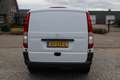 Mercedes-Benz Vito 113 CDI 2.2 E5 Automaat ✓airco ✓nette staat 1e eig Weiß - thumbnail 13