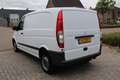 Mercedes-Benz Vito 113 CDI 2.2 E5 Automaat ✓airco ✓nette staat 1e eig Weiß - thumbnail 7