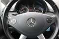 Mercedes-Benz Vito 113 CDI 2.2 E5 Automaat ✓airco ✓nette staat 1e eig Weiß - thumbnail 19