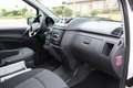 Mercedes-Benz Vito 113 CDI 2.2 E5 Automaat ✓airco ✓nette staat 1e eig Weiß - thumbnail 3