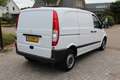 Mercedes-Benz Vito 113 CDI 2.2 E5 Automaat ✓airco ✓nette staat 1e eig Weiß - thumbnail 6