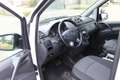 Mercedes-Benz Vito 113 CDI 2.2 E5 Automaat ✓airco ✓nette staat 1e eig Weiß - thumbnail 9