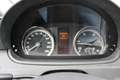 Mercedes-Benz Vito 113 CDI 2.2 E5 Automaat ✓airco ✓nette staat 1e eig Weiß - thumbnail 20