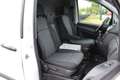 Mercedes-Benz Vito 113 CDI 2.2 E5 Automaat ✓airco ✓nette staat 1e eig Weiß - thumbnail 11