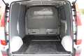 Mercedes-Benz Vito 113 CDI 2.2 E5 Automaat ✓airco ✓nette staat 1e eig Weiß - thumbnail 15