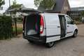 Mercedes-Benz Vito 113 CDI 2.2 E5 Automaat ✓airco ✓nette staat 1e eig Weiß - thumbnail 2