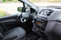 Mercedes-Benz Vito 113 CDI 2.2 E5 Automaat ✓airco ✓nette staat 1e eig Weiß - thumbnail 10