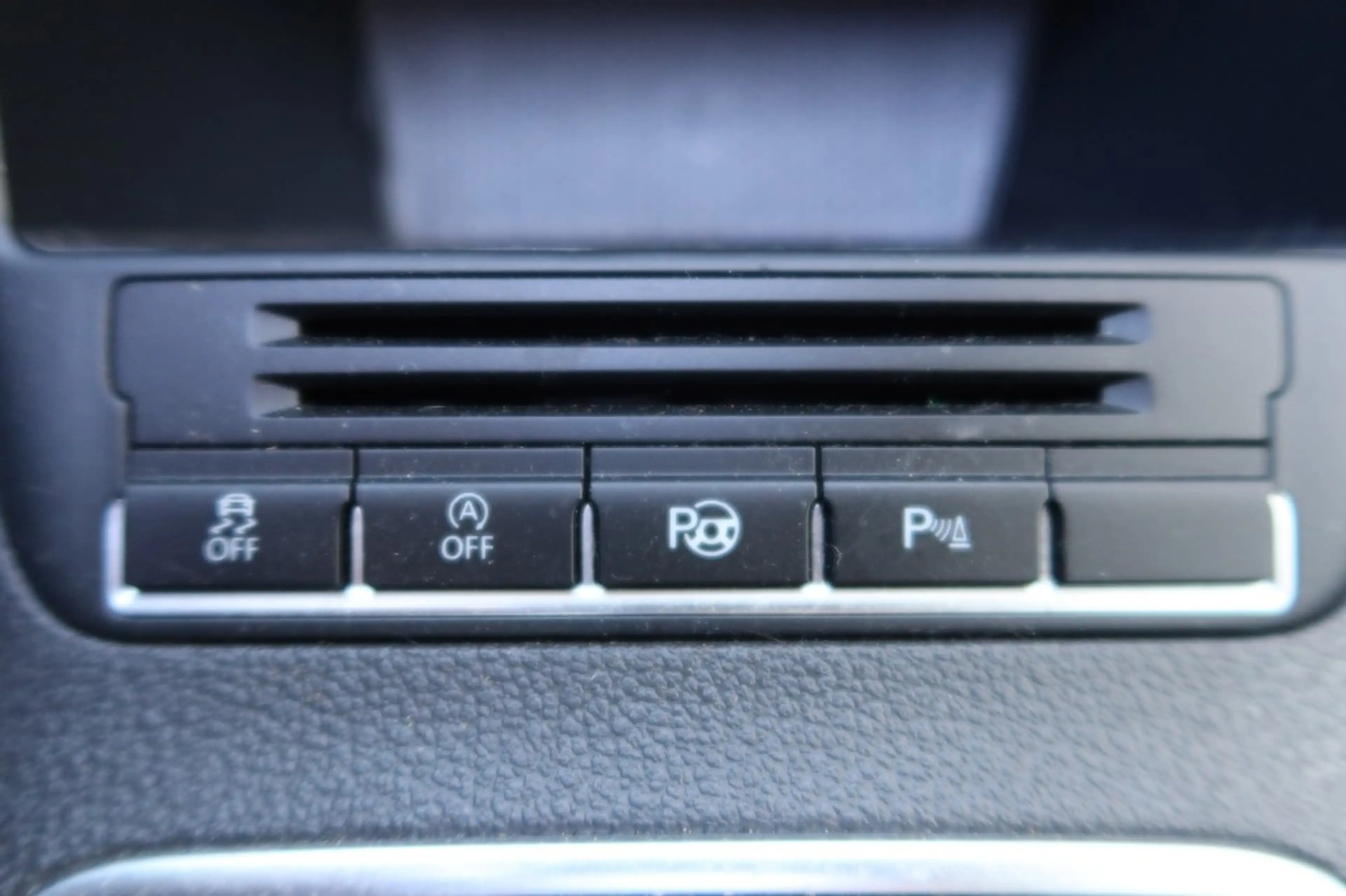 Volkswagen Tiguan 1.4 TSI 122pk Sport & Style Clima, NAVI, Schuif/ka — photo 13