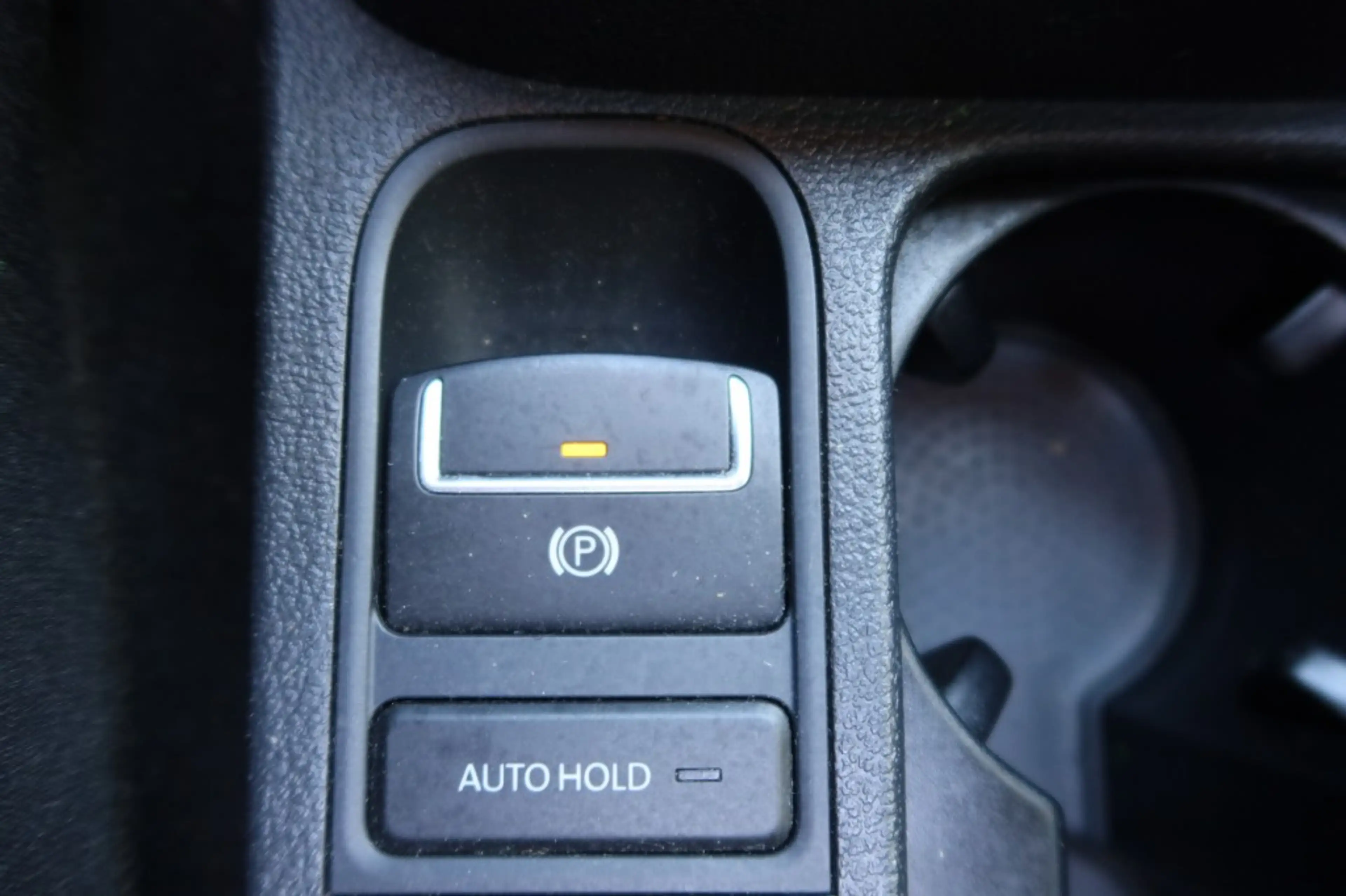 Volkswagen Tiguan 1.4 TSI 122pk Sport & Style Clima, NAVI, Schuif/ka — photo 14