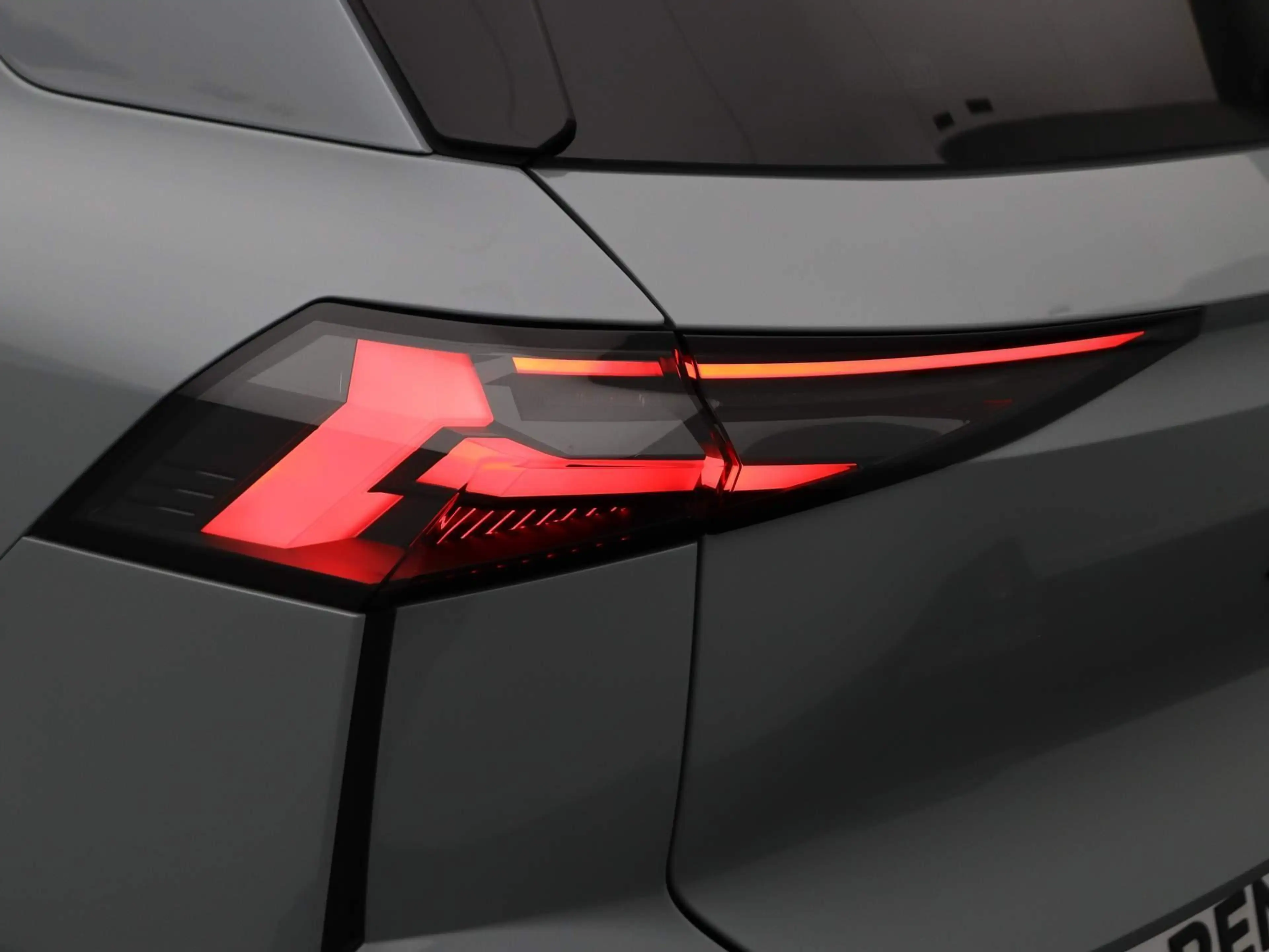 Renault Symbioz E-Tech full hybrid 160pk iconic | Vijf jaar garant — photo 8