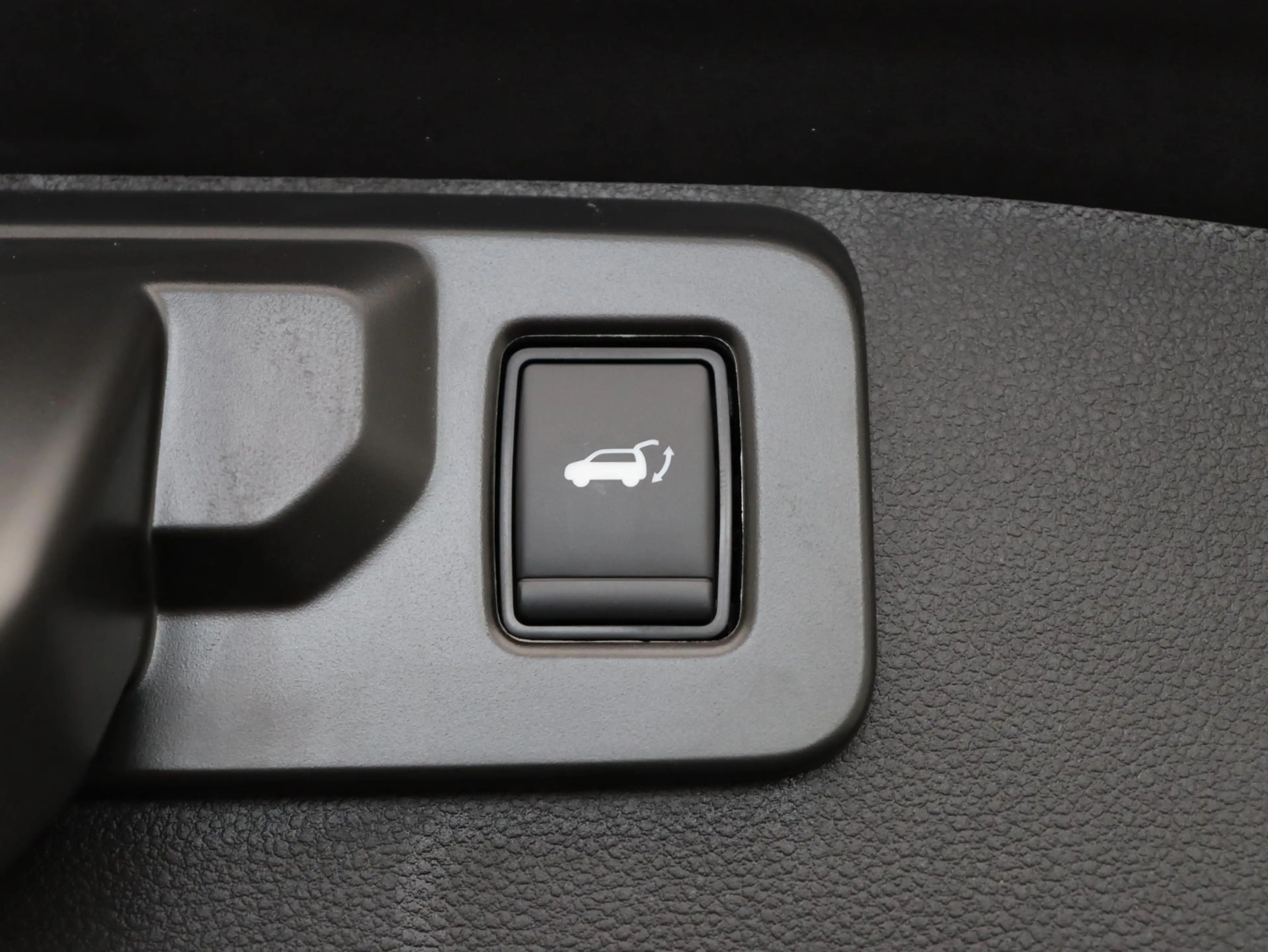 Renault Symbioz E-Tech full hybrid 160pk iconic | Vijf jaar garant — photo 6