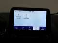 Ford EcoSport 1.0 EcoBoost ST-Line Black | Navigatie | Climate C Grijs - thumbnail 17
