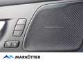 Volvo XC60 T8 Plug-In Hybrid R Design AWD/LED/ACC/BLIS Silver - thumbnail 6