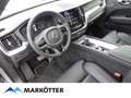 Volvo XC60 T8 Plug-In Hybrid R Design AWD/LED/ACC/BLIS Argent - thumbnail 4