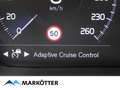 Volvo XC60 T8 Plug-In Hybrid R Design AWD/LED/ACC/BLIS Argent - thumbnail 8