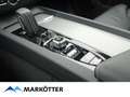 Volvo XC60 T8 Plug-In Hybrid R Design AWD/LED/ACC/BLIS Silver - thumbnail 15
