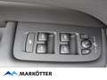 Volvo XC60 T8 Plug-In Hybrid R Design AWD/LED/ACC/BLIS Silver - thumbnail 5
