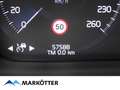 Volvo XC60 T8 Plug-In Hybrid R Design AWD/LED/ACC/BLIS Argent - thumbnail 7