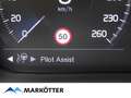 Volvo XC60 T8 Plug-In Hybrid R Design AWD/LED/ACC/BLIS Argent - thumbnail 9