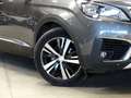 Peugeot 5008 1.6HDi Allure AUTO NAVI-CAMERA-SIEGES SPORT-CRUISE Grau - thumbnail 5