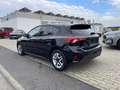 Ford Focus Cool & Connect, LED+NAVI+DAB+PDC+KAMERA+KEY-FREE+W Noir - thumbnail 3