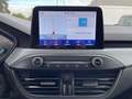 Ford Focus Cool & Connect, LED+NAVI+DAB+PDC+KAMERA+KEY-FREE+W Noir - thumbnail 10
