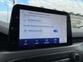 Ford Focus Cool & Connect, LED+NAVI+DAB+PDC+KAMERA+KEY-FREE+W Noir - thumbnail 14