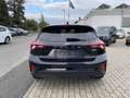 Ford Focus Cool & Connect, LED+NAVI+DAB+PDC+KAMERA+KEY-FREE+W Zwart - thumbnail 5