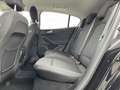 Ford Focus Cool & Connect, LED+NAVI+DAB+PDC+KAMERA+KEY-FREE+W Noir - thumbnail 7