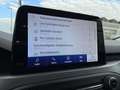 Ford Focus Cool & Connect, LED+NAVI+DAB+PDC+KAMERA+KEY-FREE+W Noir - thumbnail 13