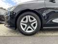 Ford Focus Cool & Connect, LED+NAVI+DAB+PDC+KAMERA+KEY-FREE+W Noir - thumbnail 15