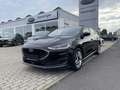 Ford Focus Cool & Connect, LED+NAVI+DAB+PDC+KAMERA+KEY-FREE+W Zwart - thumbnail 1