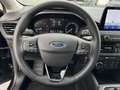Ford Focus Cool & Connect, LED+NAVI+DAB+PDC+KAMERA+KEY-FREE+W Noir - thumbnail 9