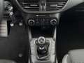 Ford Focus Cool & Connect, LED+NAVI+DAB+PDC+KAMERA+KEY-FREE+W Noir - thumbnail 12