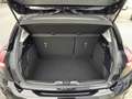 Ford Focus Cool & Connect, LED+NAVI+DAB+PDC+KAMERA+KEY-FREE+W Zwart - thumbnail 6
