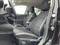 Ford Focus Cool & Connect, LED+NAVI+DAB+PDC+KAMERA+KEY-FREE+W Noir - thumbnail 8