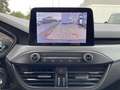 Ford Focus Cool & Connect, LED+NAVI+DAB+PDC+KAMERA+KEY-FREE+W Noir - thumbnail 11