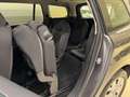 Citroen Grand C4 SpaceTourer BlueHDi 130 CAMBIO AUTOMATICO EAT8 Feel 7POSTI Grigio - thumbnail 15